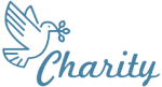 client-logo4