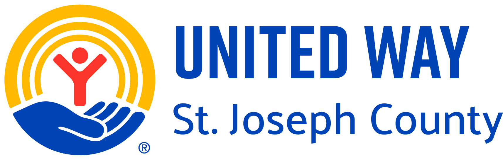 United Way Of St. Joseph