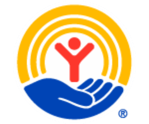 United Way of St. Joseph County Announces Leadership Transition