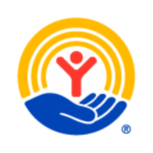 United Way of St. Joseph County Announces Leadership Transition